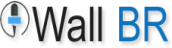 hi397n5.wallbr.com